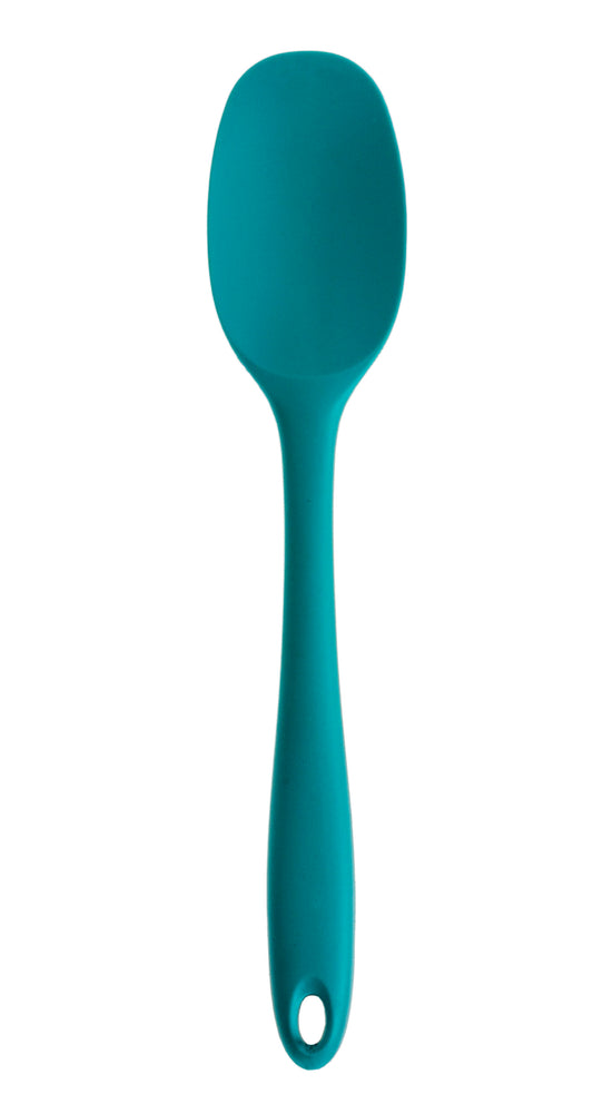 Ela's Favorite Spoon