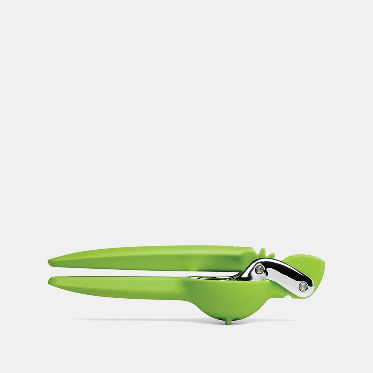 Fresh Force Citrus Juicer
