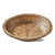 Watermill Round Dough Bowl