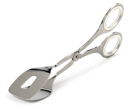 Serving Tong- Large