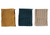 Cotton Waffle Tea Towel