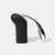 Vertical Corkscrew Set