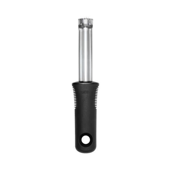 OXO SoftWorks Muddler, Shop