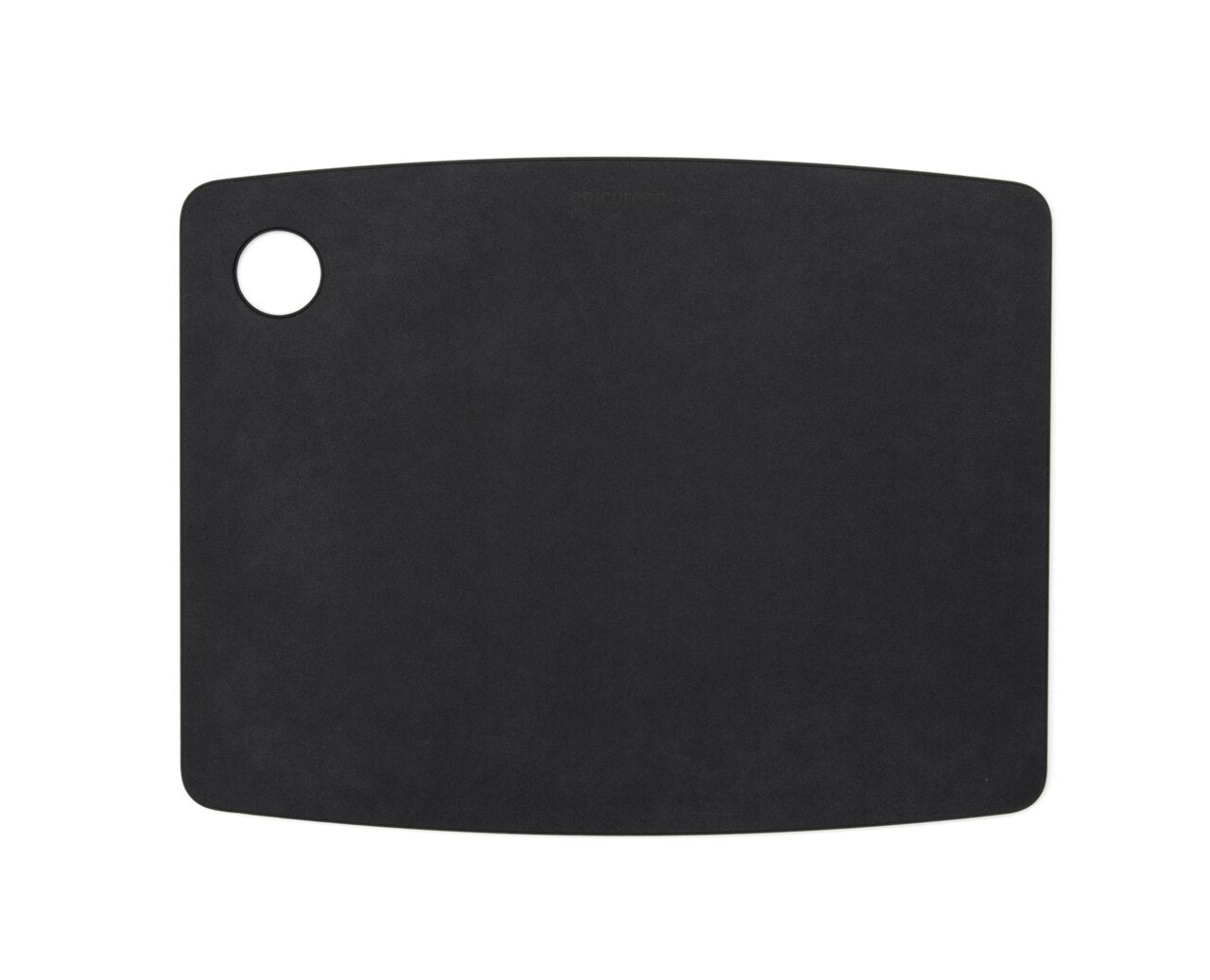 KS 11.5x9 Slate