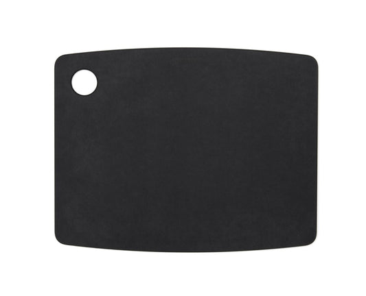 KS 11.5x9 Slate