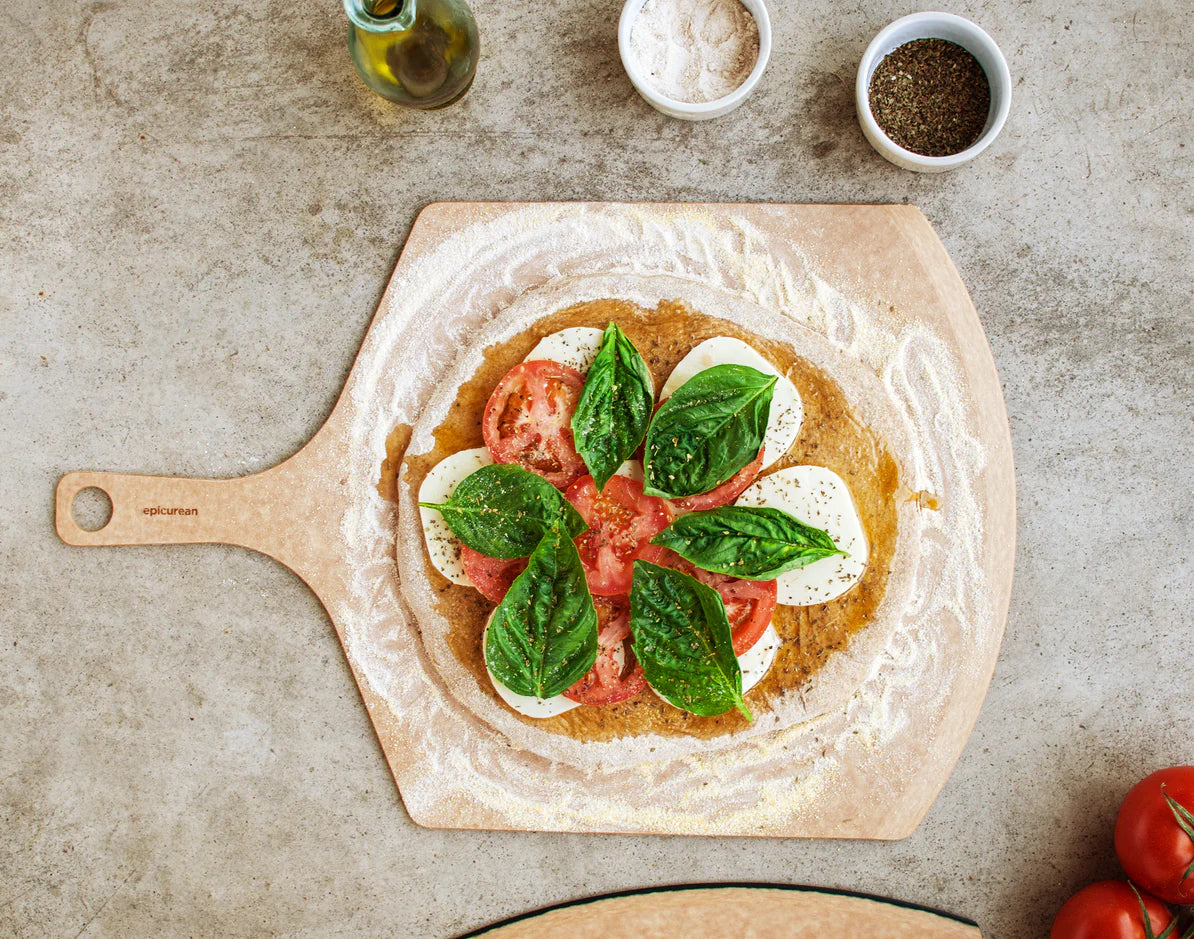 Pizza Peel