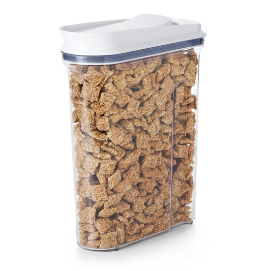 Pop Container-4.5QT