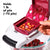 Multi-Cherry Pitter