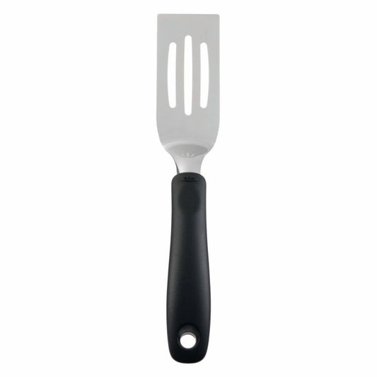 Cut and Serve Turner