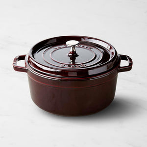 Dutch Oven 5.5qt