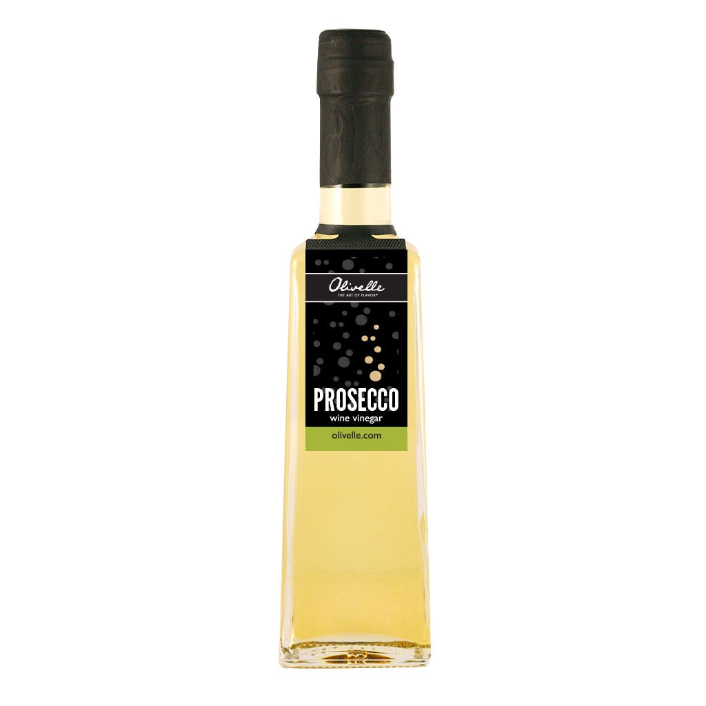 Prosecco Sparkling White Wine Vinegar