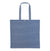 Grab Bag Totes
