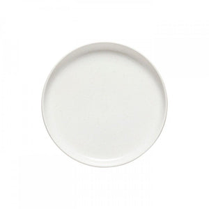 Pacifica Dinner Plate