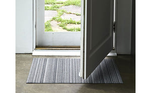 Skinny Stripe Runner-24"x72"