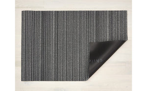 Skinny Stripe Runner-24"x72"