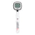 Instant Read Digital Thermometer