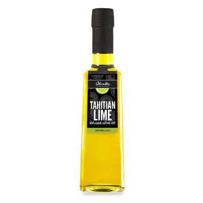 Tahitian Lime