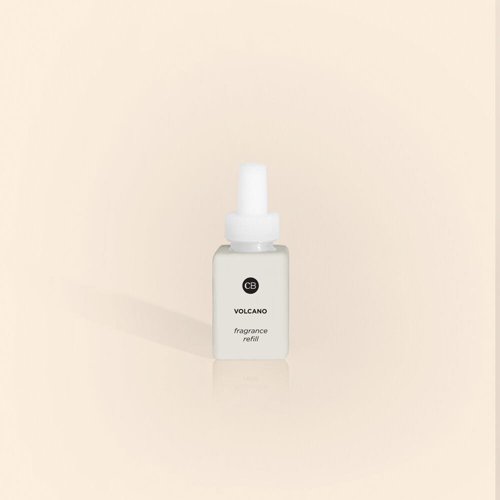 Pura Diffuser Refill