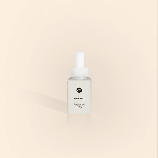 Pura Diffuser Refill